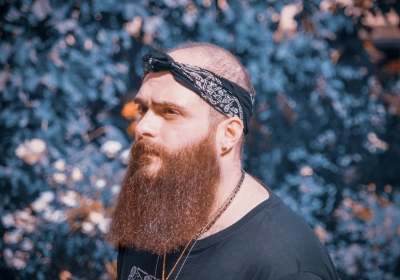 Mannen modetips voor de zomer en winter maanden